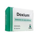 doxium-500-mg-dobesilato-c-lcico-x-60-capsulas