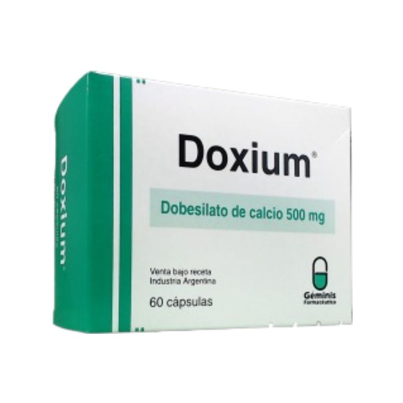 doxium-500-mg-dobesilato-c-lcico-x-60-capsulas