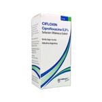 cifloxin-ciprofloxacina-solucion-x-5-ml