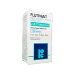 flutivent-hfa-250-25-mcg-dosis-x-120