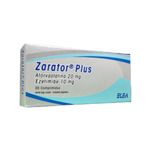 zarator-plus-20-10-mg-x-30-comp