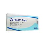 zarator-plus-10-10-mg-x-30-comp