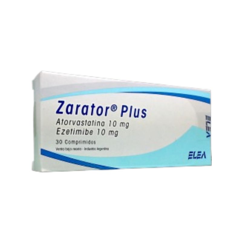 zarator-plus-10-10-mg-x-30-comp