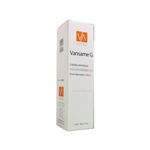 vansame-g-antiage-crema-x-30-g