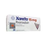 xarelto-15-mg-rivaroxab-n-x-28-comp
