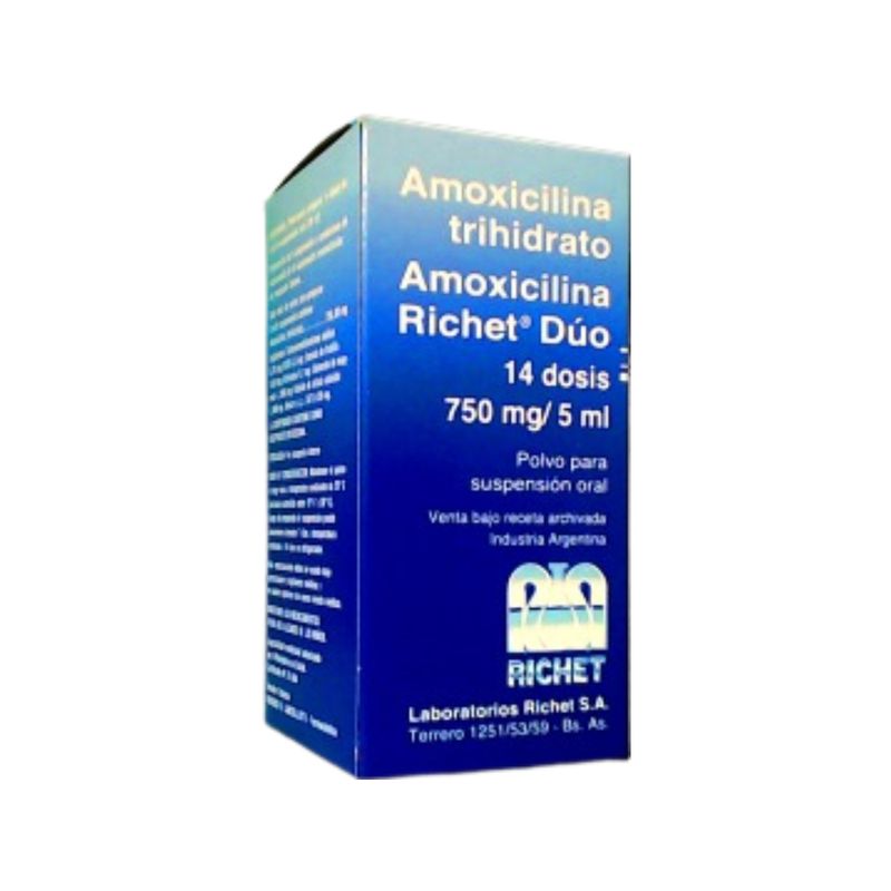 amoxicilina-richet-duo-750-mg-suspension-x-70-ml