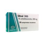 utral-300-mg-ursodesoxicolico-x-30-comp