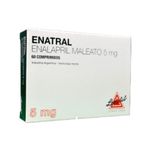 enatral-5-mg-enalapril-x-60-comp