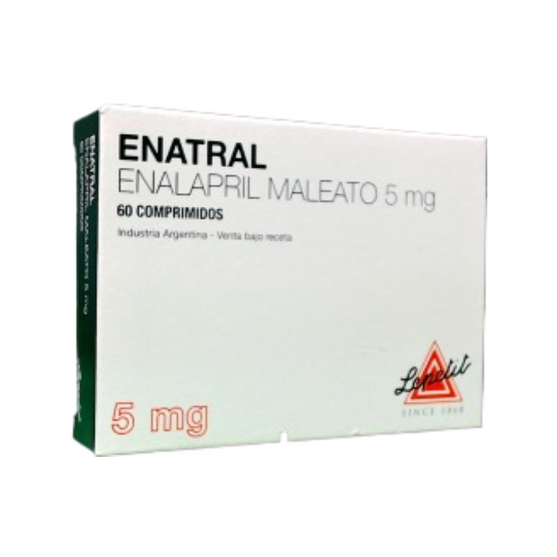enatral-5-mg-enalapril-x-60-comp