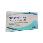 fensartan-cronos-losart-n-x-30-comp