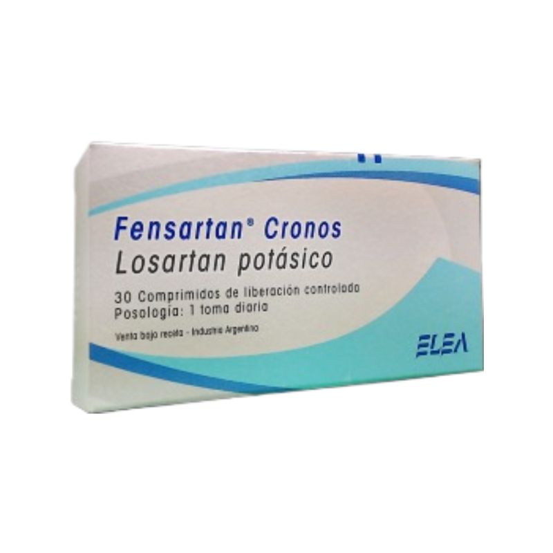 fensartan-cronos-losart-n-x-30-comp