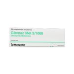 glemaz-met-2-1000-2-1000-mg-x-30-comp-recubiertos