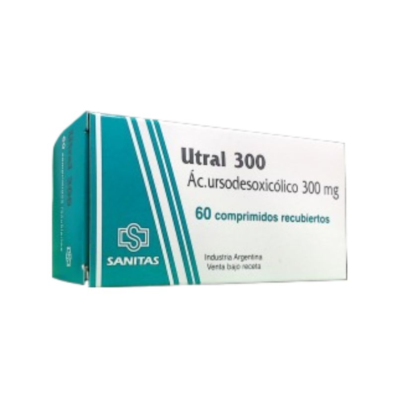 utral-300-mg-ursodesoxicolico-c-x-60-comp