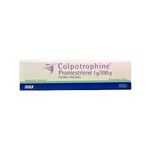 colpotrophine-crema-x-15-g
