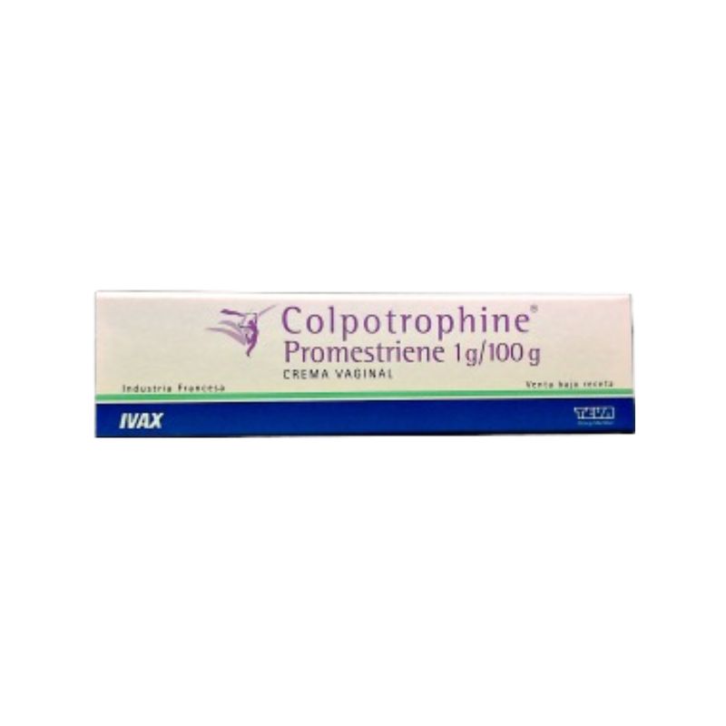 colpotrophine-crema-x-15-g