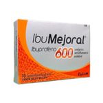 mejoral-ibuprofeno-600-mg--x-10-comp