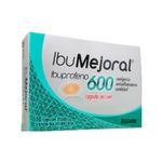 mejoral-ibuprofeno-600-mg-x-10-cap-blandas
