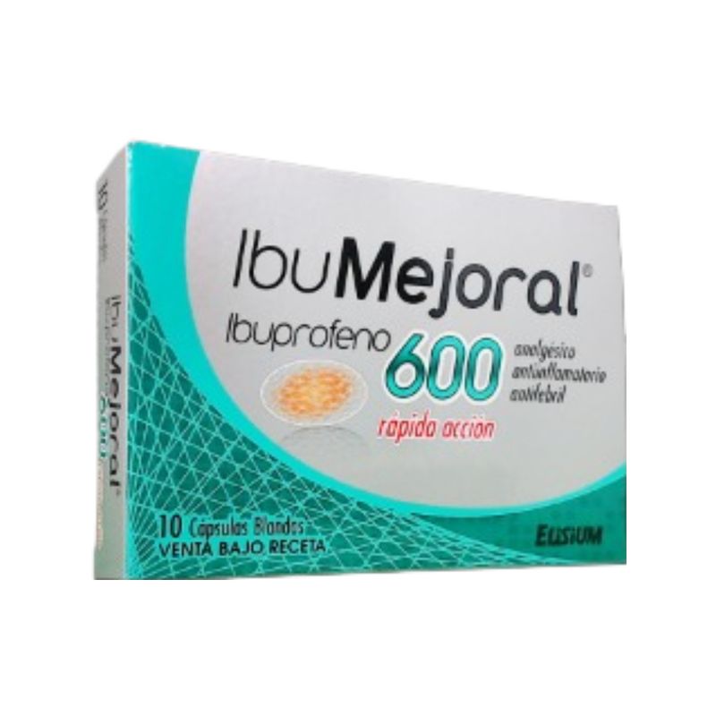 mejoral-ibuprofeno-600-mg-x-10-cap-blandas