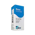 biosol-gotas-solucion-esteril-x-10-ml