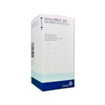 divalprex-500-mg-sodio-divalproato-x-50-comp