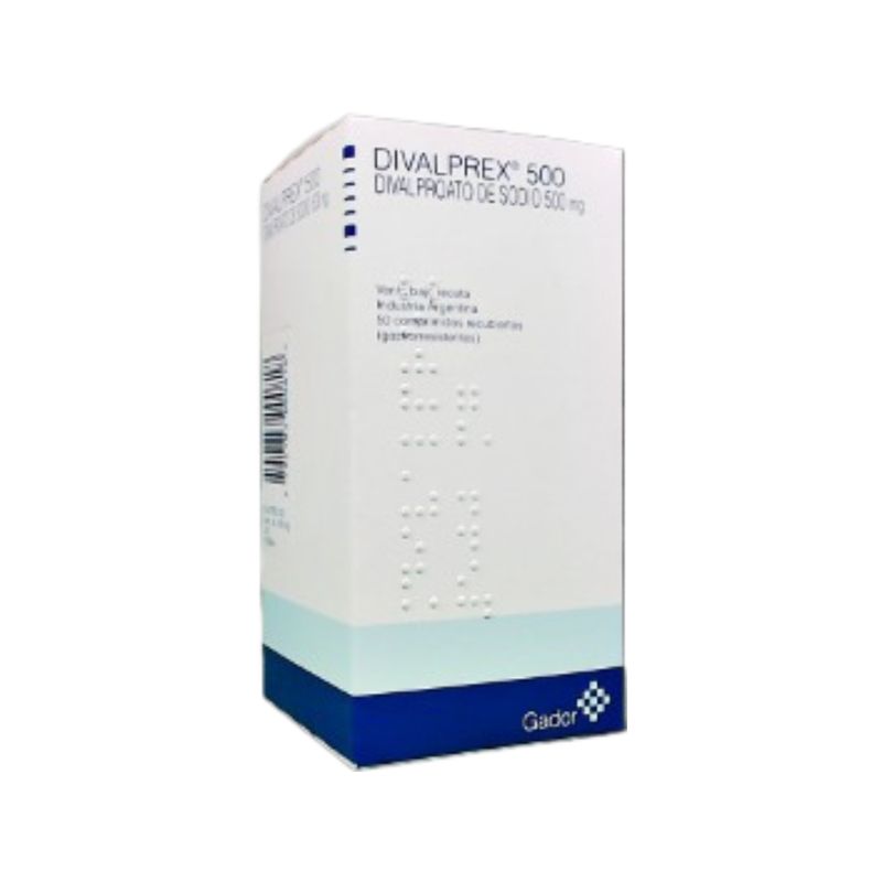 divalprex-500-mg-sodio-divalproato-x-50-comp