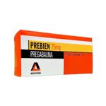 prebien-75-mg-pregabalina-x-28-capsulas