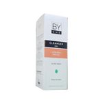 by-derm-cleanser-gel-limpieza-facial-x-100-g