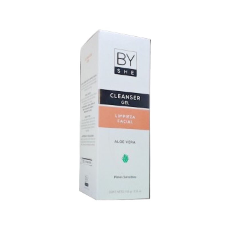 by-derm-cleanser-gel-limpieza-facial-x-100-g