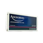 amodormin-difenhidramina-x-10-comp