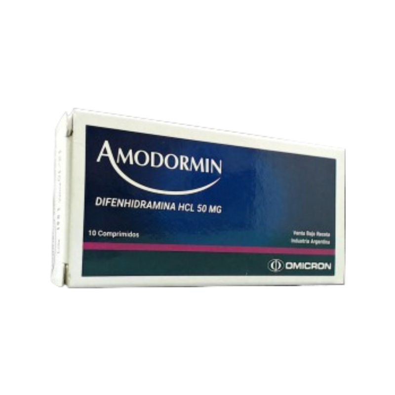 amodormin-difenhidramina-x-10-comp