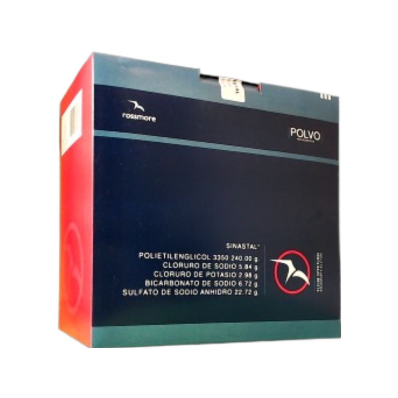 sinastal-peg-3350-asoc-sobres-x-4
