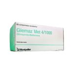 glemaz-met-4-1000-mg-glimepiride-asoc-x-60-comp
