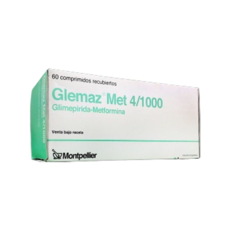 glemaz-met-4-1000-mg-glimepiride-asoc-x-60-comp