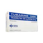 tubarine-1000-troxerrutina-escina-x-30-comp