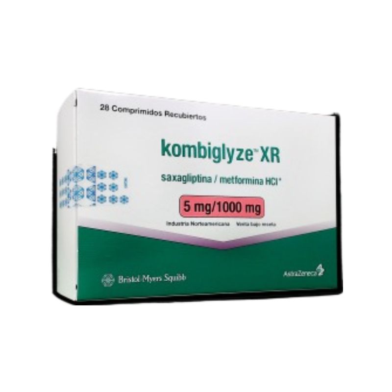 kombiglyze-xr-5-1000-mg-x-28-comp-recubiertos