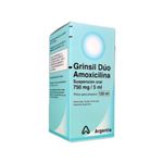 grinsil-duo-750-mg-amoxicilina-suspension-x-120-ml