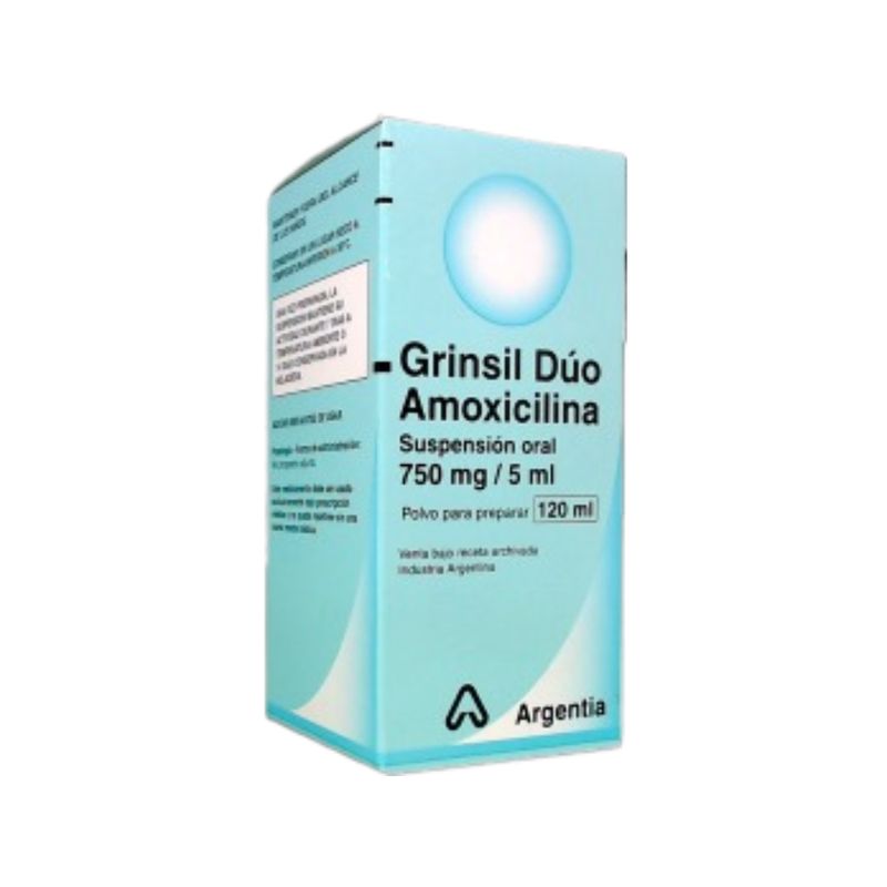 grinsil-duo-750-mg-amoxicilina-suspension-x-120-ml