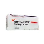 brilinta-90-mg-ticagrelor-x-60-comp