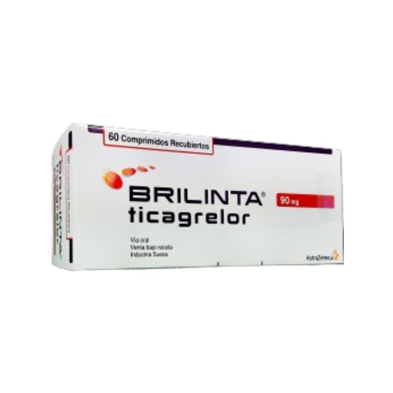 brilinta-90-mg-ticagrelor-x-60-comp