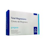 total-magnesiano-x-30-comp-recubiertos