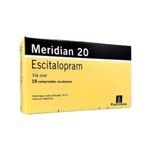 meridian-20-mg-escitalopram-x-15-comp-recubiertos