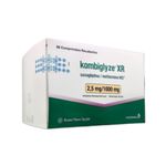 kombiglyze-xr-2-5-1000-mg-x-56-comp-recubiertos