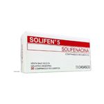 solifen-5-mg-x-30-comp-recubiertos