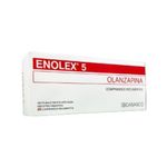 enolex-5-mg-olanzapina-x-28-comp