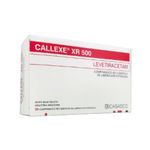 callexe-xr-500-mg-levetiracetam-x-30-comp