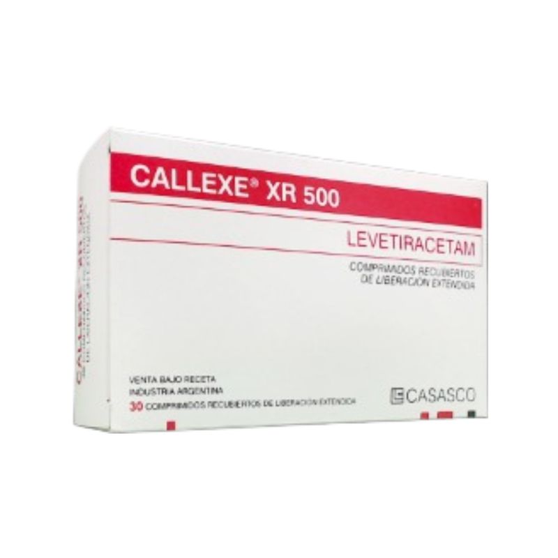 callexe-xr-500-mg-levetiracetam-x-30-comp