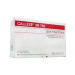 callexe-xr-750-mg-levetiracetam-x-30-comp