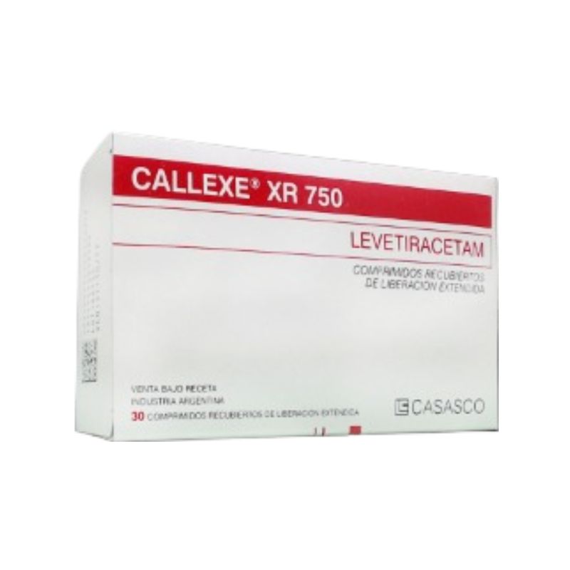 callexe-xr-750-mg-levetiracetam-x-30-comp