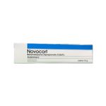 novocort-betametasona-cema-x-15-g
