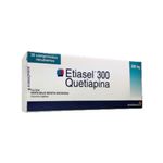etiasel-300-mg-quetiapina-x-30-comp